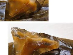 -大润发(东关世茂店)