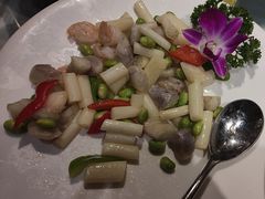 -品大三·南京菜(大行宫店)