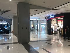 -远洋未来广场(育慧北路店)