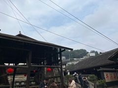-燊海井