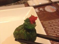 iphone_upload_pic-辉哥火锅(虹桥路店)