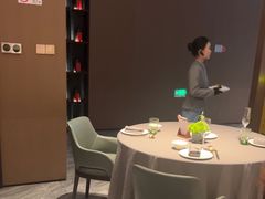 -海立阁海鲜江浙菜(漕河泾印象城店)