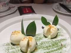 -華府Deluxe(兴业太古汇店)
