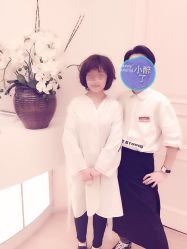 iphone_upload_pic-东田造型