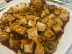 -岭南小馆