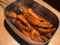 -弄堂里·寻味杭州(湖滨银泰in77C区店)