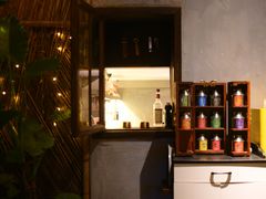 -ChitChat奇洽·Bistro(黎黄陂路店)