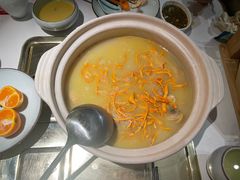 -如一鸡鲍鱼·粤式煲汤(长泰广场店)