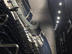 -成都金融城演艺中心