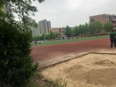 -锡师附小学(学前街校区)