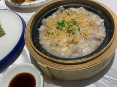 -明珠海港大酒店