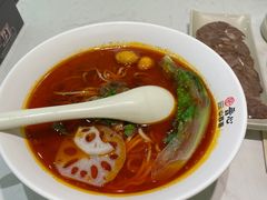 -晋心山西面(壹方城店)