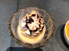 -俄士厨房(万松园店)