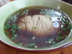 -李公面(星尚邻里店)