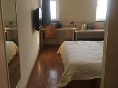 -7天酒店(北京常营地铁站朝阳医院常营院区店)