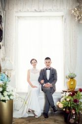 点击看大图 -韩国艺匠ARTIZ STUDIO(博览中心店)