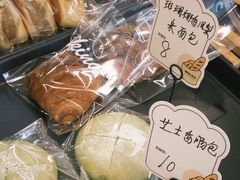 -日尝·叶子家(万联城店)