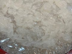 -鹤睦鱼生·啫啫煲·海鲜(保利百合店)
