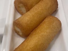 -廣順興(六里桥店)