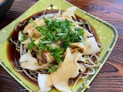-鲤.金记沙茶面(总店)