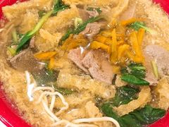 -项记面馆(明瓦廊店)