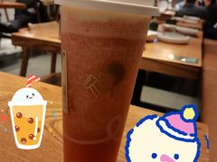 -云海肴·汽锅鸡·云南菜(广安门天虹店)
