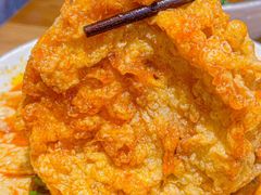 -螺小胖柳州螺蛳粉(钟楼总店)