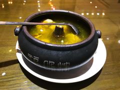 -福照楼汽锅鸡·云南菜(护国路店)