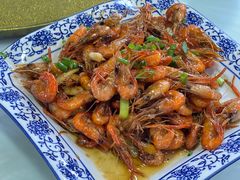 -洞天食府(北大街店)
