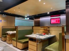 -海底捞火锅(优城店)