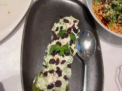 -海味观(老西门店)