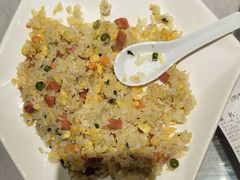 -沙掌门肉蟹煲(沙溪店)