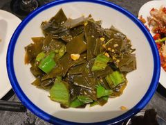 -金锅小厨(乐活街店)