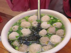 -老彬专工蚝烙糕粿