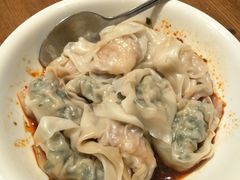 -鼎泰丰 (柏威年广场店)