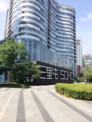 点击看大图 三里屯soho-霓·Hair