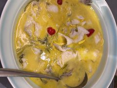 酸菜鱼-元唐家宴•经典东北菜(梅市口路店)