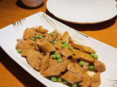 -庆春朴门