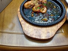 -东方肉馆(文庭雅苑店)