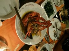 android_upload_pic-Ministry of Crab(科伦坡店)