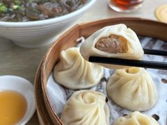 -新丰小吃(庆春路分店)