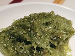 -喜家德虾仁水饺(艺汇家店)