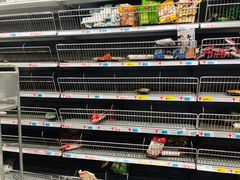-大润发(康桥店)