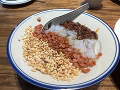 -滴水·湘逢(南汇大学城生活广场店)