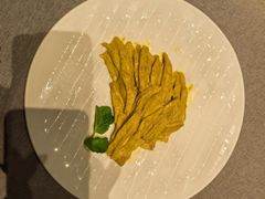 -花家怡园(四合院总店)