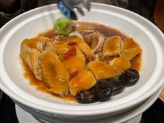 -闽和南(深圳万象城店)