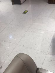 -LJOY丽锦造型·烫发染发