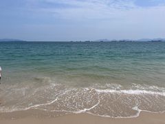 -玫瑰海岸文化旅游度假区