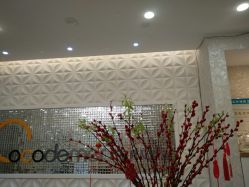 -Cocodemer女性健康·产后恢复(天一广场店)