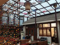 -丽江庭院之爱在路上(西单店)